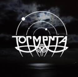 Tormenta (FRA) : Tormenta